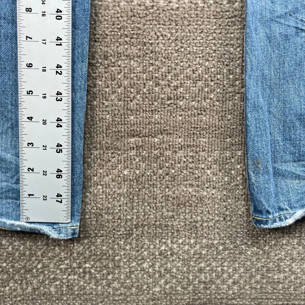 Polo Ralph Lauren keywords americana